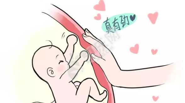 青岛代怀最靠谱的机构,杭州邵逸夫医院试管婴儿流程