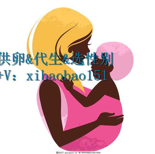 青岛有做过助孕的吗,广东医院试管成功率排名