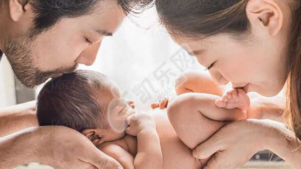 助孕产子公司代生孩子多少钱,南京谁做助孕妈妈,1双胞胎怎样看男女比较准确