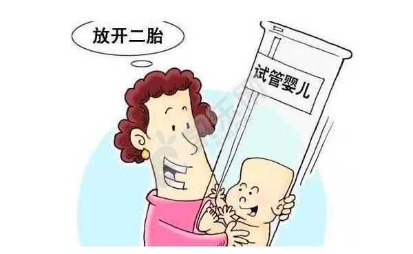 浙江供卵去哪里，连云港第三代试管婴儿成功率有多高？