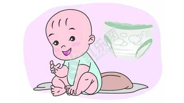 浙江55岁借卵子自怀，囊胚等级标准是如何划分的?鲜胚囊胚冻胚，移植哪个好